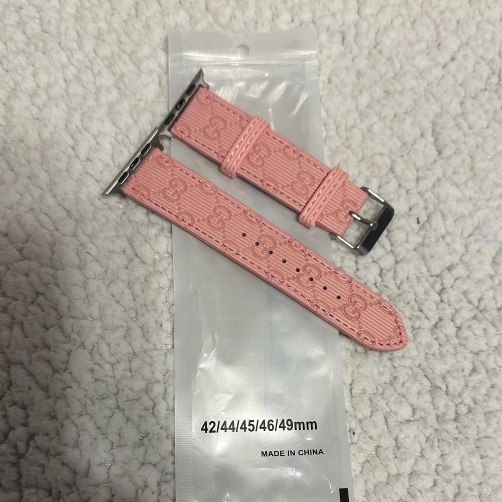 Fashion Inspired Item
